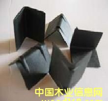 �����o(h��)������䓴�����o(h��)�ǵ�Ԕ��(x��)��B