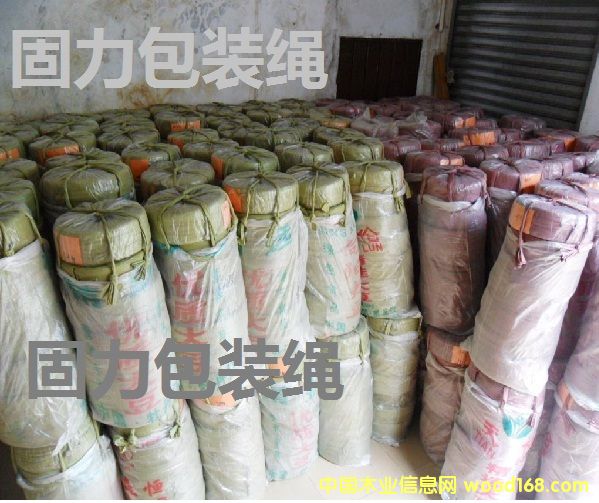 �V�����b�K�S������ľ������ľ���Aľ��Ԕ��(x��)��B