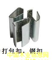 �������䓿�����䓴����䓿۵�Ԕ��(x��)��B