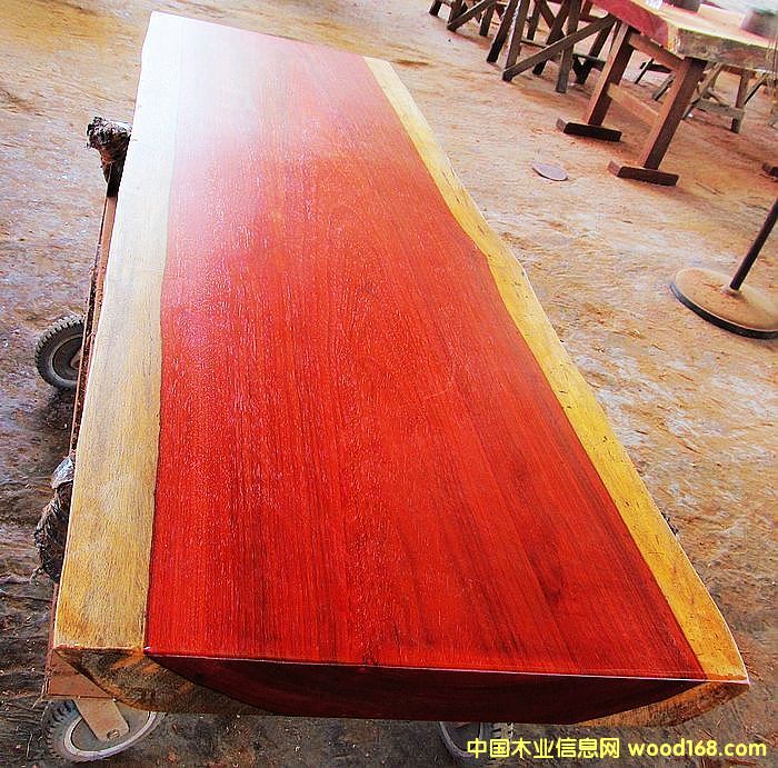 �c(di��n)���鿴���޼t������Ŵ�DƬ