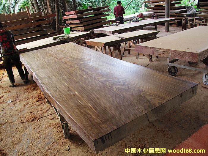 �c(di��n)���鿴��z��ľ���Ŵ�DƬ