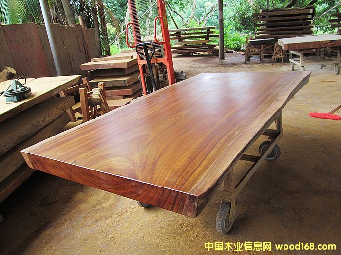 �c(di��n)���鿴���޲��}����Ŵ�DƬ