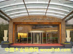 �c���鿴�T�Ŵ�DƬ