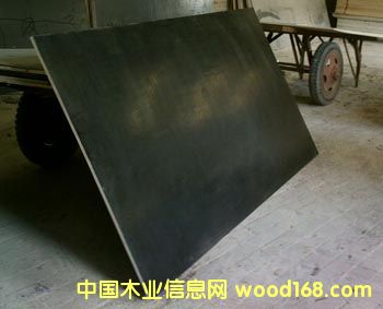 �c(di��n)���鿴��ˮģ��Ŵ�DƬ