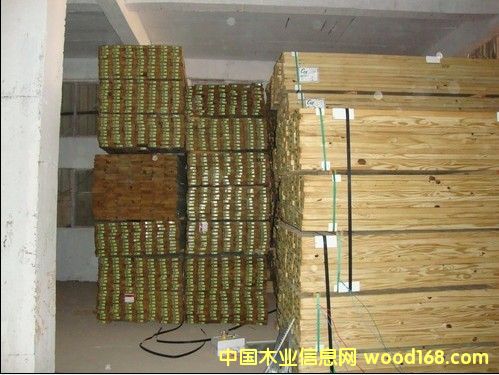 ����ľ��Ԕ��(x��)��B