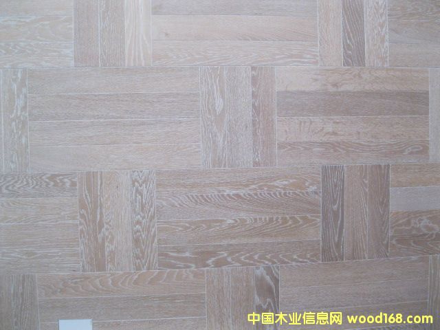 ��ľ �M�Q ƴ��