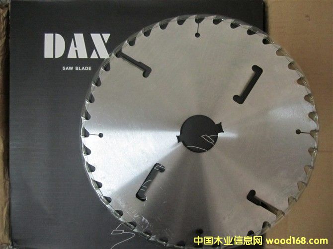 �c(di��n)���鿴�����Ƭ�Ŵ�DƬ