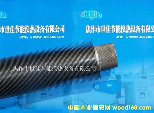 KL�͝L����Ƭ�ܵ�Ԕ��(x��)��B