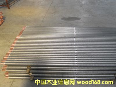 �p����܈�Ƴ�Ƭ�ܵ�Ԕ��(x��)��B