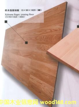 ��ľָ�ӵذ��Ԕ��(x��)��B