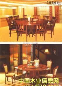 �Ƶ�Ҿ�ϵ�У����������������eɳ�l(f��)���ƹ�ȵ�Ԕ��(x��)��B