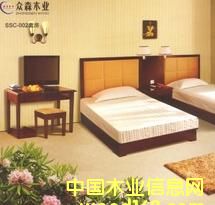 �Ҿ��e�^ϵ�У��m�����׷������|(zh��)�c�F(xi��n)��տ��ˇ�����Y(ji��)�ϵ�Ԕ��(x��)��B