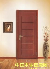 ���b��(sh��)ľ�T����(f��)�Ϲ�ˇ�T���Ƽ������T���ľ���I�T����Ԕ��(x��)��B