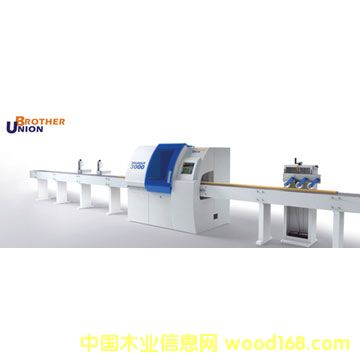 ��X��(y��u)�x䏵�Ԕ��(x��)��B