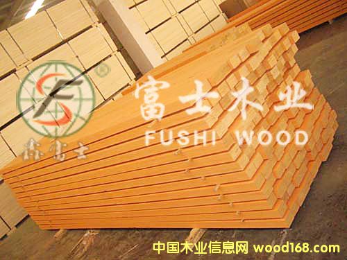 �c���鿴��ľľ���ǵ�Ԕ��(x��)�Y��