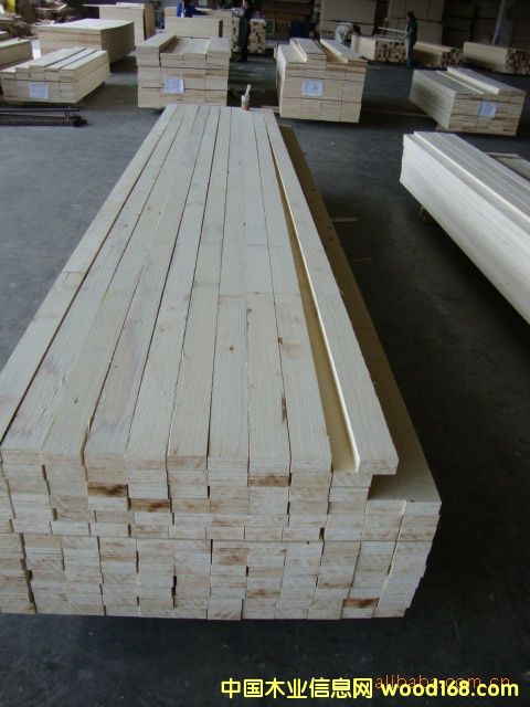 �c���鿴�ΰ�ӷe�ĵ�Ԕ��(x��)�Y��