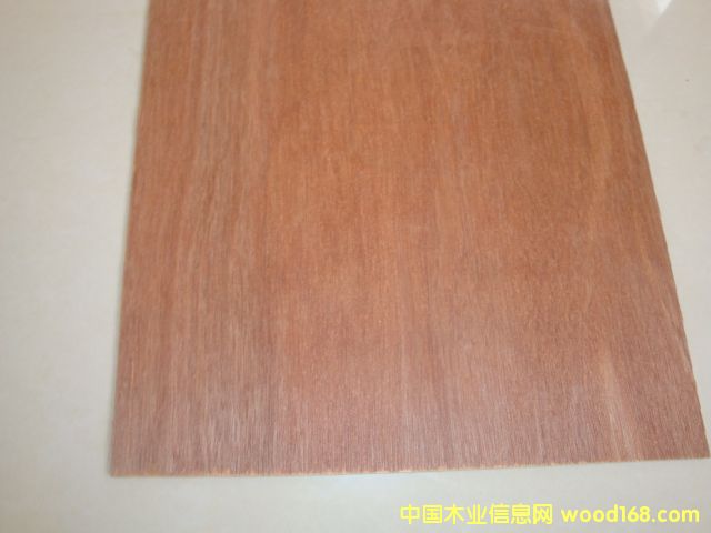 �c���鿴���b���Ԕ��(x��)�Y��