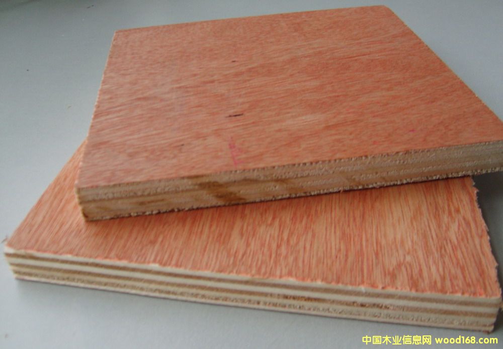 �c���鿴�һ�о�N���z�ϰ��Ԕ��(x��)�Y��