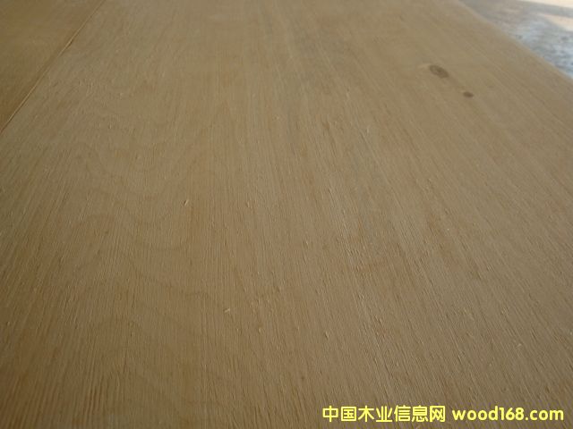 �c���鿴��ľ�z�ϰ��Ԕ��(x��)�Y��