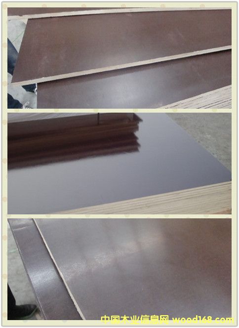 �c���鿴�ɴγ��ͽ���ģ���Ԕ��(x��)�Y��