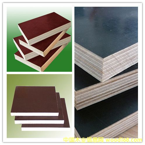 �c���鿴��ˮ����ģ���Ԕ��(x��)�Y��