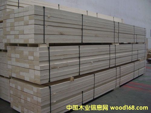 �c���鿴���b��LVL���ϵ�Ԕ��(x��)�Y��