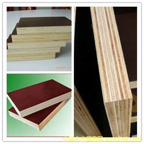 �c���鿴��Ĥ����ģ���Ԕ��(x��)�Y��