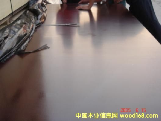 �c���鿴��Ĥ��ˮ����ģ���Ԕ���Y��