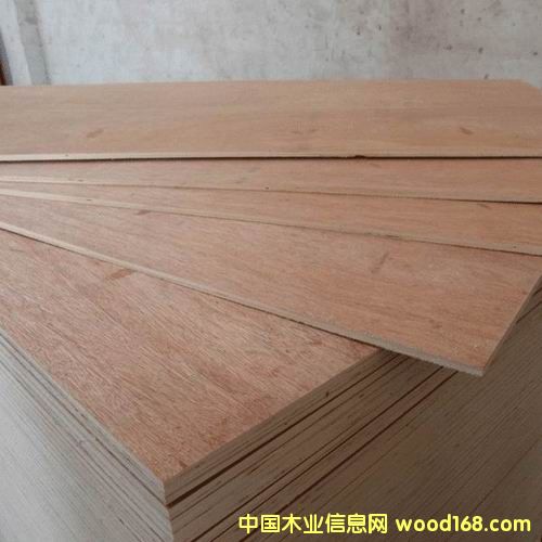 �c���鿴�N���z�ϰ��Ԕ��(x��)�Y��