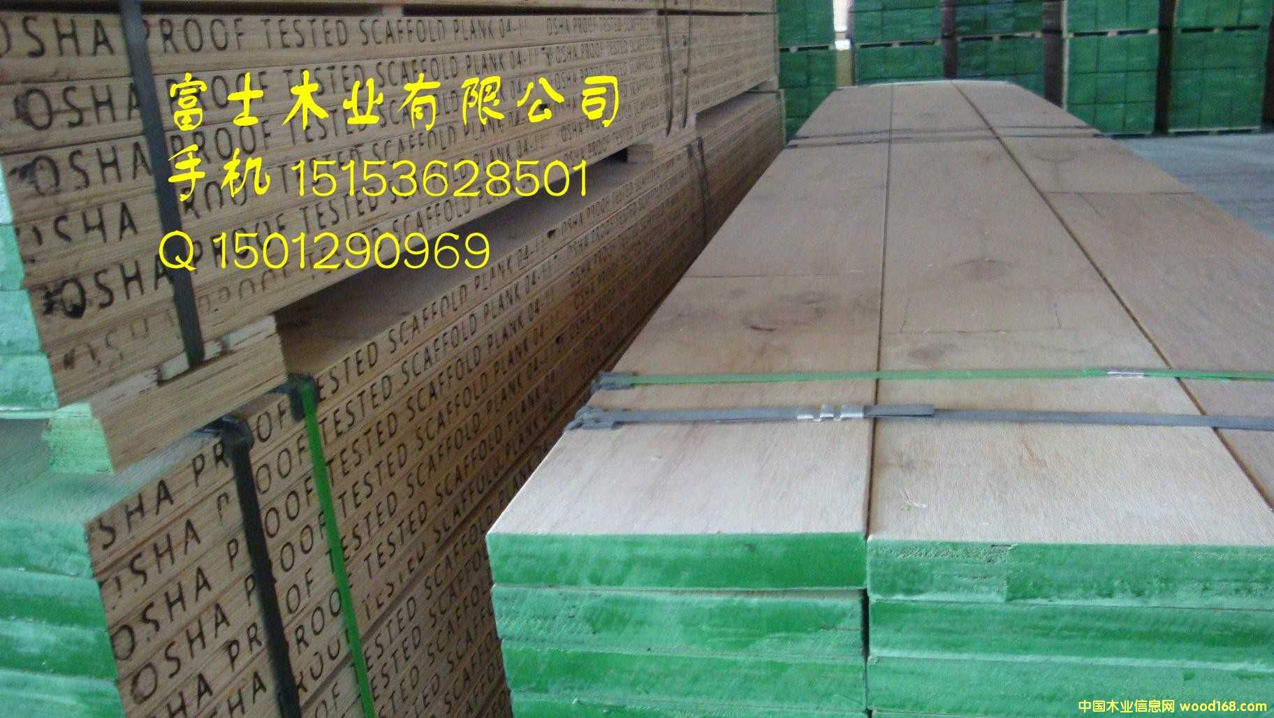 �c���鿴��ľ�_̤���Ԕ��(x��)�Y��