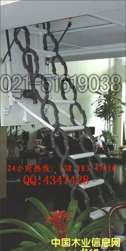 늄������ݵ�Ԕ��(x��)��B