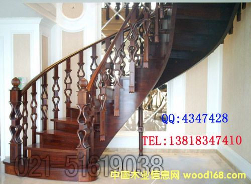 �������m��Ԕ��(x��)��B