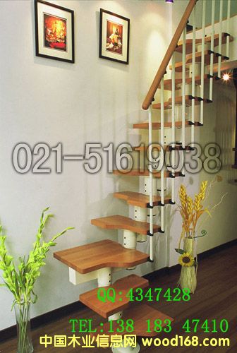 ���㿨�R������