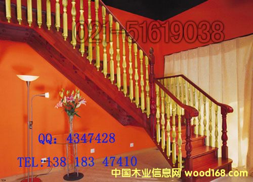 ���R�dȫ��ľ���ݵ�Ԕ��(x��)��B