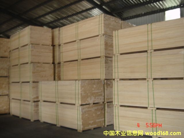 LVL��Ԕ��(x��)��B