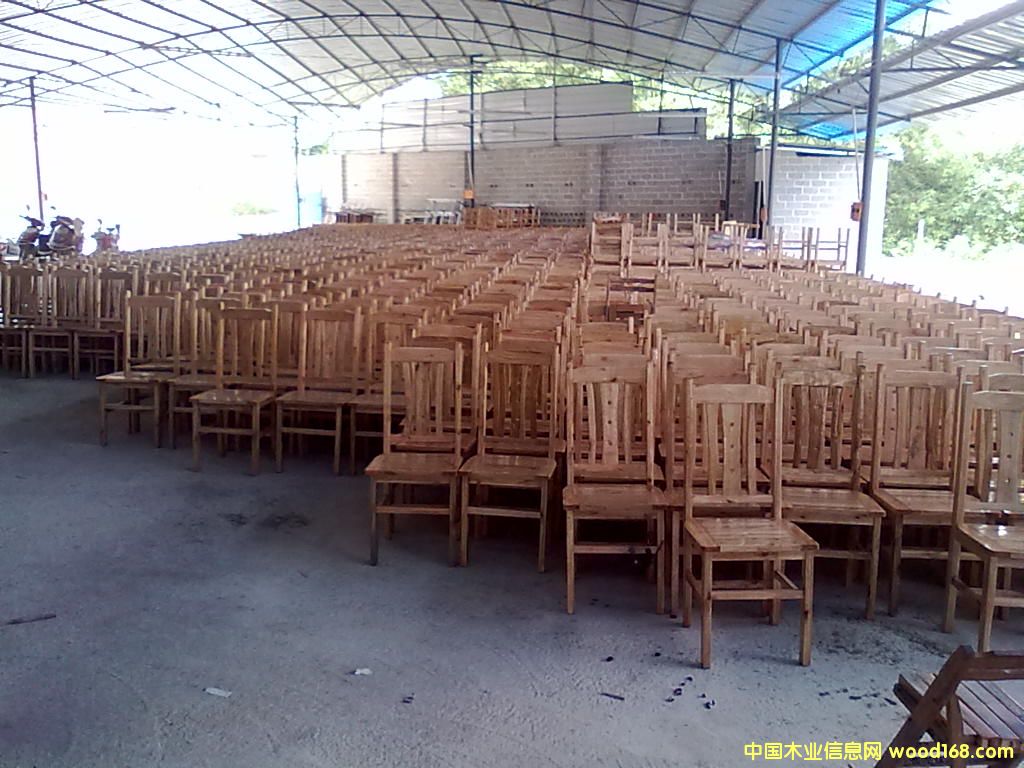 ��(sh��)ľ���ӵ�Ԕ��(x��)��B