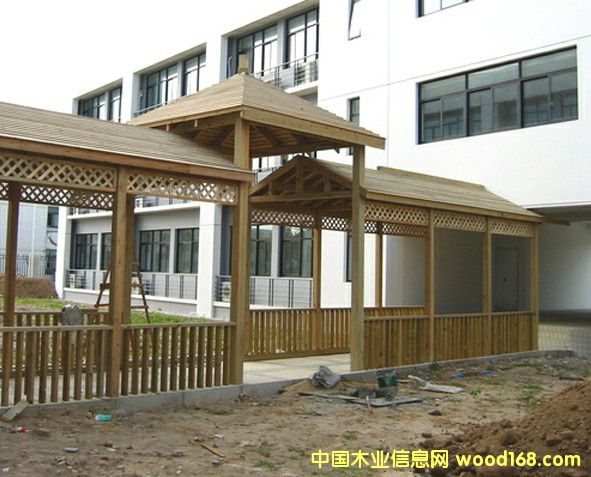 �L(zh��ng)ɳ����ľ�ȼܵ�Ԕ��(x��)��B