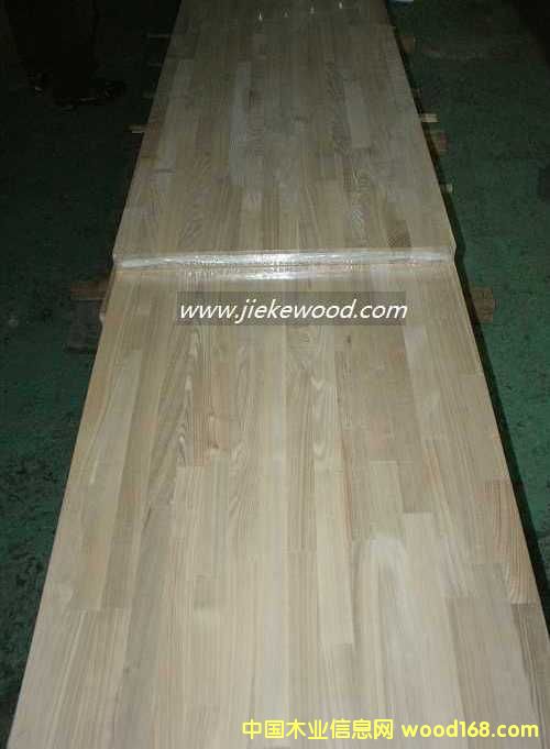 ˮ����ָ�Ӱ����N���_���Ԕ����B