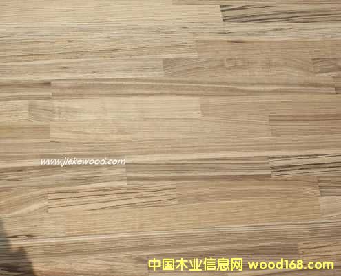 ���Rָ�Ӱ����N���_��