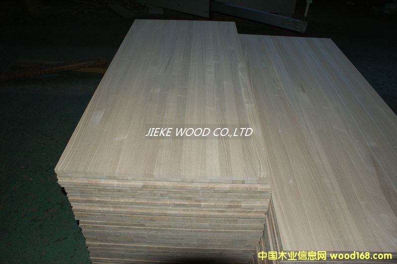 ˮ����ƴ�����_����������