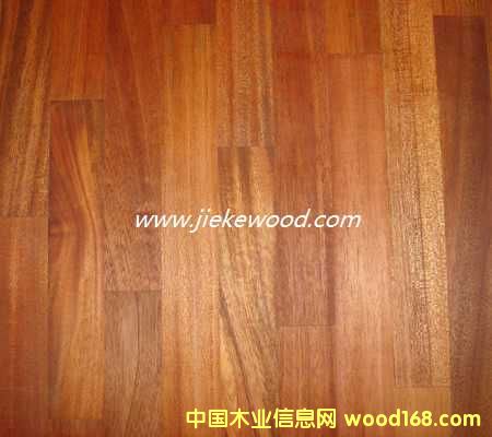 �tľָ�Ӱ����N���_���Ԕ����B