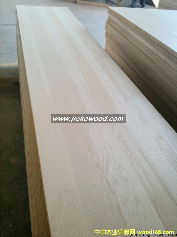 ��ľƴ�����_����������