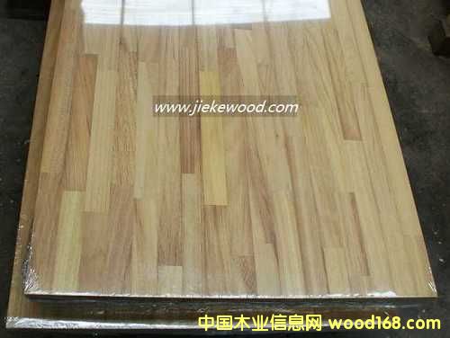 �G��ɣָ�Ӱ壬�N���_��