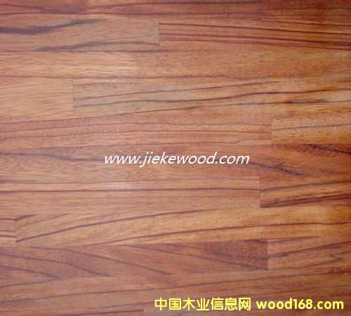 �t��ľָ�Ӱ����N���_���Ԕ����B