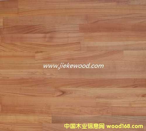 ����ľָ�Ӱ����N���_���Ԕ����B