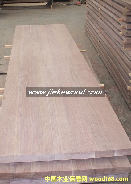 ��������ƴ�����_����������