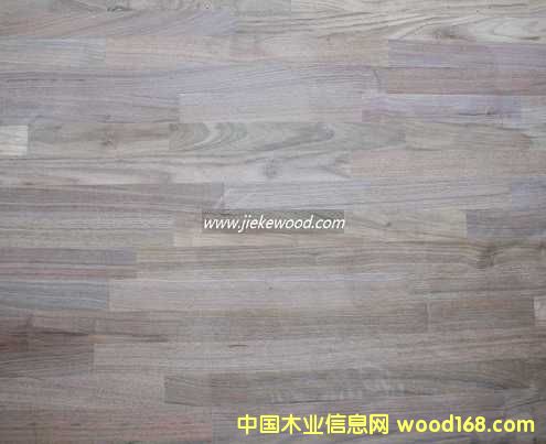 �����ں���ָ�Ӱ����N���_���Ԕ����B