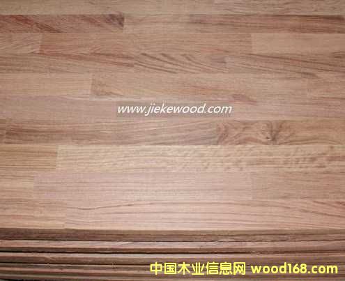 ɳ����ָ�Ӱ����N���_���Ԕ����B