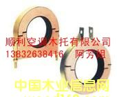 ���ľ�е�Ԕ��(x��)��B