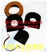 ���ľ�е�Ԕ��(x��)��B